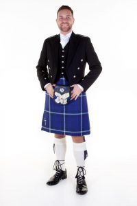 mod pc outfit-saltire