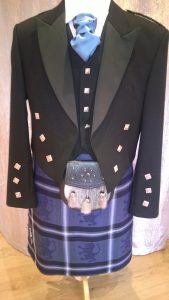 special in house hire